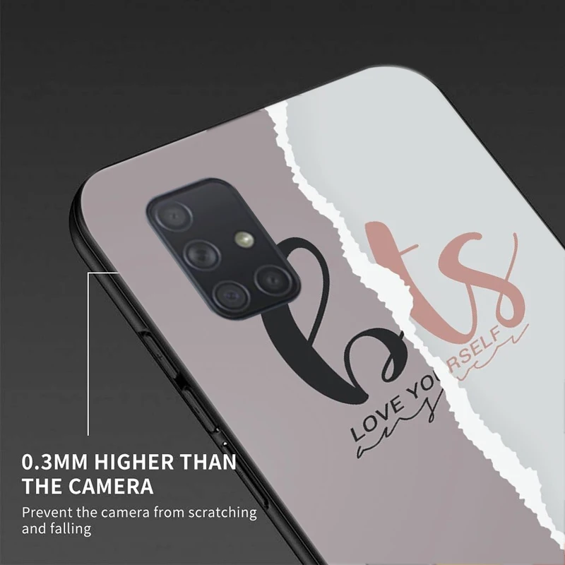 for umidigi s5 pro case cartoon silicon soft tpu back cover for umidigi s5 pro s5pro phone cases fundas cartoon free global shipping