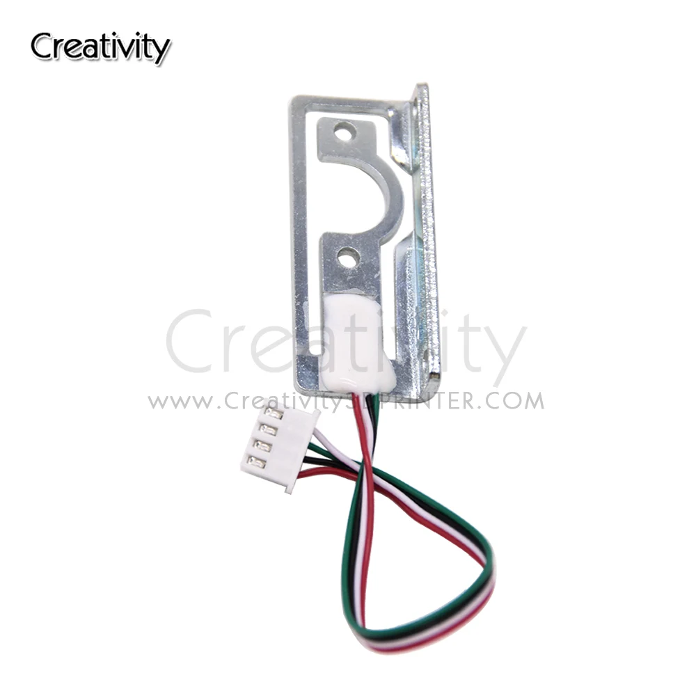 

3D CR-6 SE принтер автоуровневая Сенсор комплект для CREALITY CR-6 SE / CR-6 SE Max CREALITY 3D-принтеры Запчасти