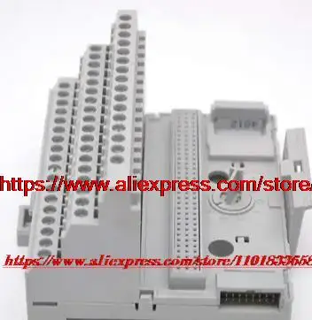 

1794-TB3T 1794-TB3TS New and Original