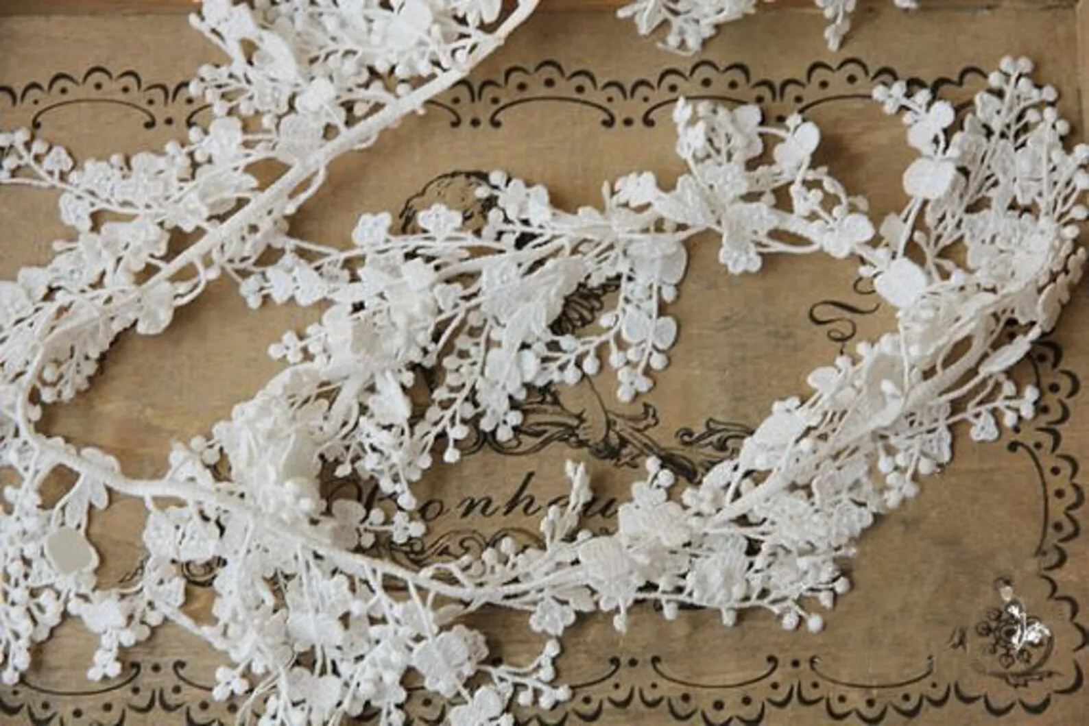 кружево ветвей. кружево чёрное. зимние кружева. кружевная отделка цветы. ветка дерева силуэт.