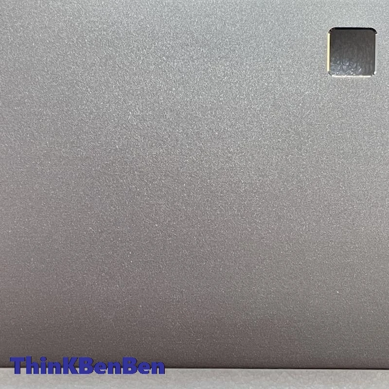 NDC Nordic Grey верхний чехол для клавиатуры упор рук Lenovo Ideapad S540 14 14IWL 14IML 14API 5CB0S17233