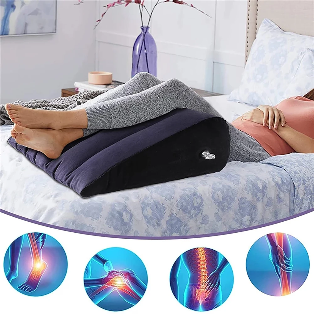 Smart Balls. Модульные диваны, кресла-мешки, бескаркасная мебель Smart Balls. Модульные диваны, кресла-мешки, бескаркасная мебель