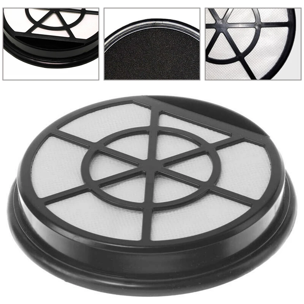 

Motor Protection Filter For Bosch BGC05A220A BGC05AAA1 BGC05AAA2 BGS05A220 Exhaust Air Filter For Vacuum Cleaners