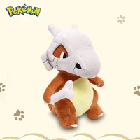 Pokemon peluche Cubone morbido da 26cm 1