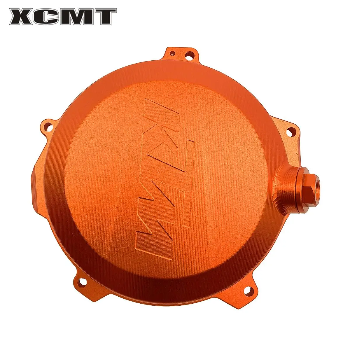 

Защитная крышка сцепления мотоцикла CNC для KTM SX-F EXC-F XC-F 250 350 FREERIDE FC FE 2011 2012 2013 2014 2015 2016