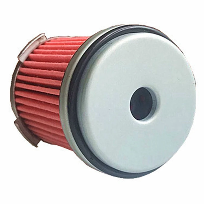 10X 25450-P4V-013 фото для Acura MDX Honda Accord 2003-2016