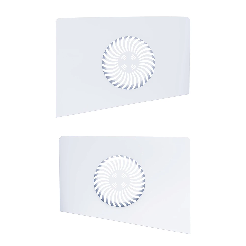 Сменная защитная оболочка для тонкой консоли PS5