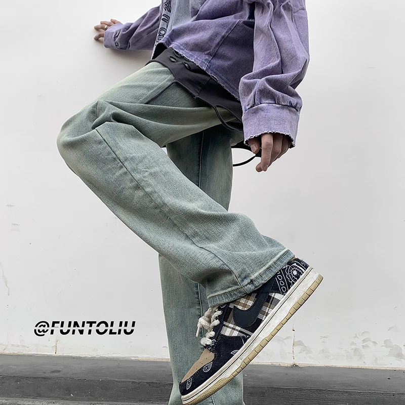 SpotA408-22K7178-P55-X68-M-XXL Composition：82.5%Cotton13.7%Viscose3.8%Polyester Fiber