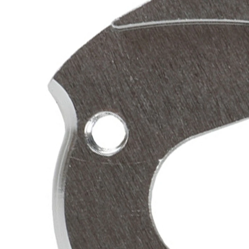 Derailleur Hanger For Cervelo Rim R2 R3 R5 CA S2 S3 S5 Team Vwd Rca Road Bikes Rear Mech Dropout