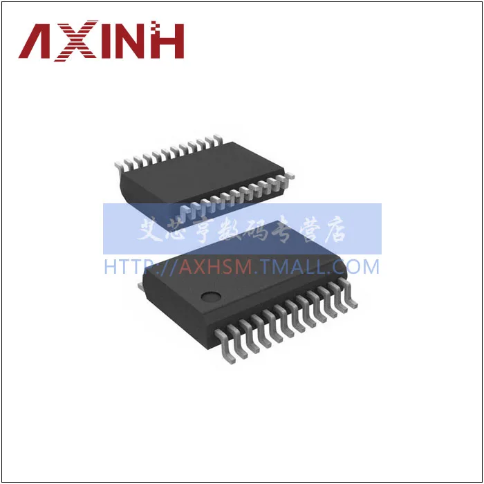 

Бесплатная доставка max208cdb MAX208 SSOP-24 10 шт.