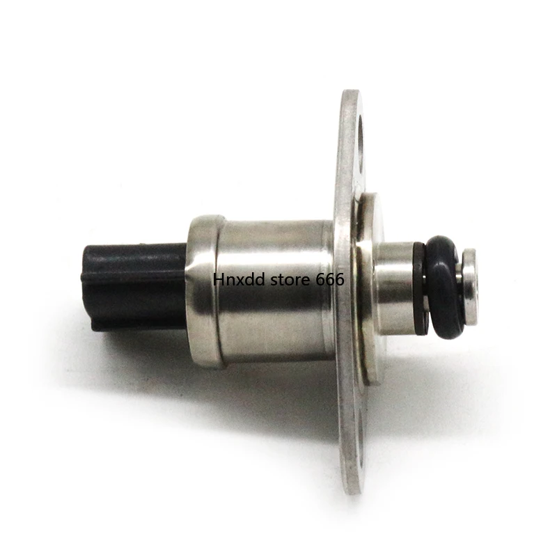 Датчик давления в топливной рампе MR560127