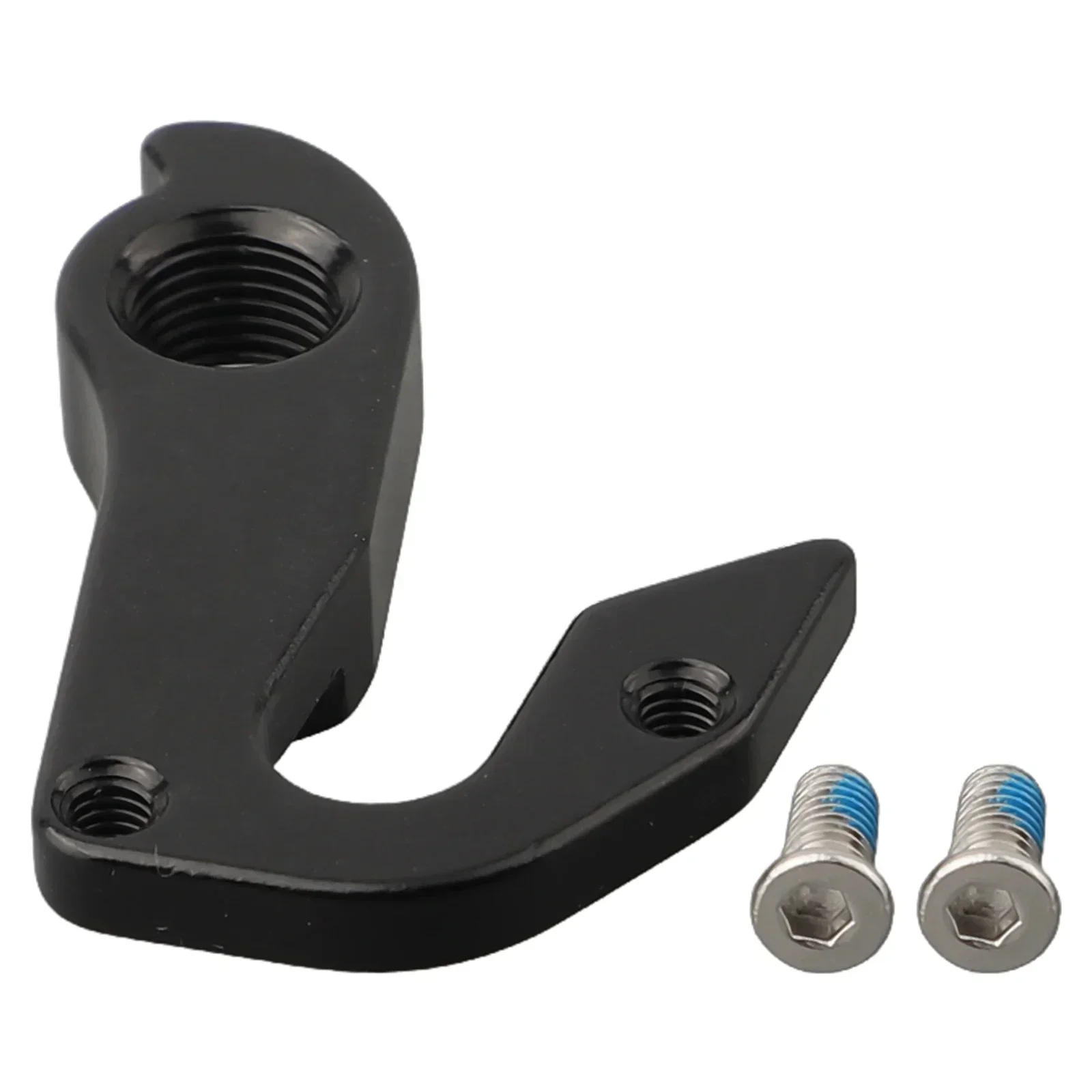 Практичный Sduro Rare Gen Trekking HAIBIKE задний переключатель Механическая вешалка Trustworthy