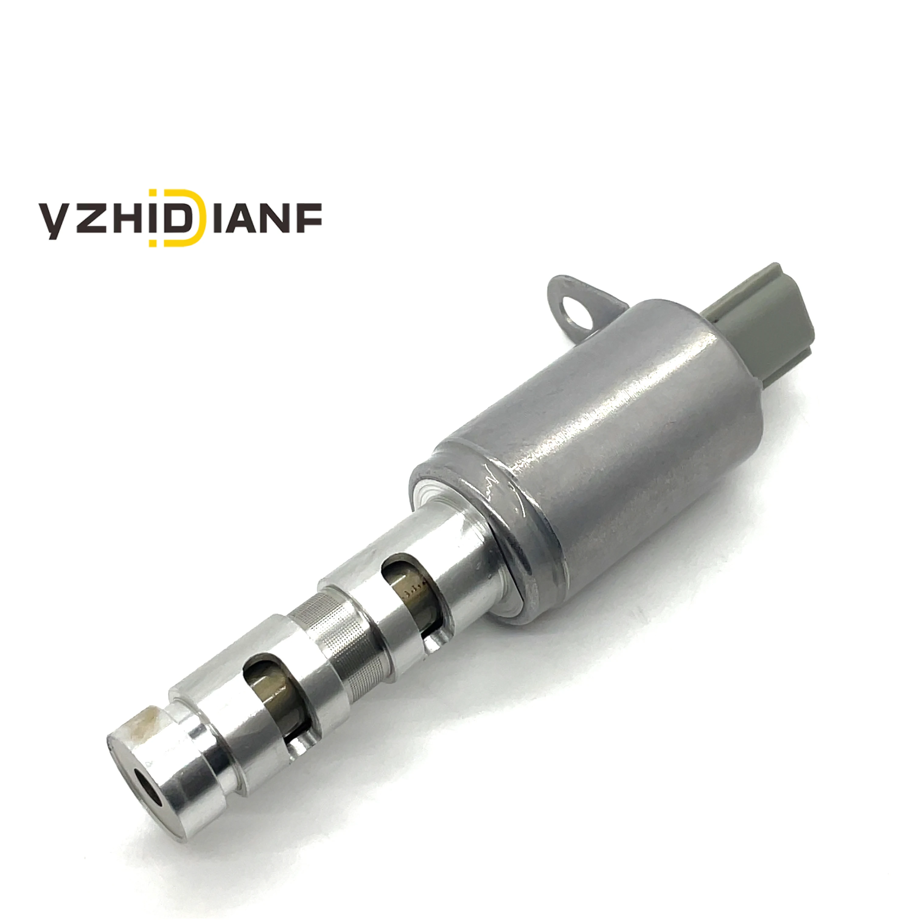 4шт. 8200642783 CV10226 Соленоид IERNA VVT OCV для Renault FLUENCE F4R 2.0 16V