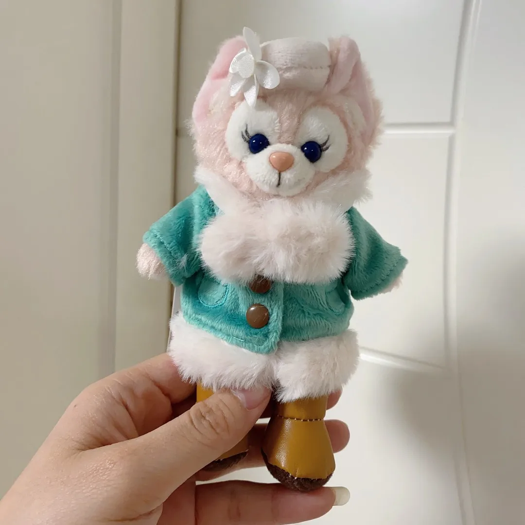 Рисунок 4 - Dongdi Зимняя звезда дай