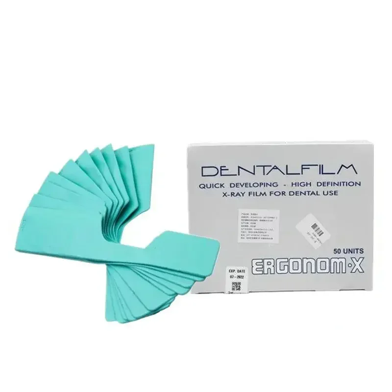 Стоматологические материалы Dentalss итальянская импортная пленка для