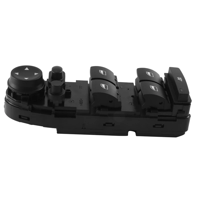 

Автомобильный выключатель электростеклоподъемника для BMW X1 E84 2012-2015 61319193656