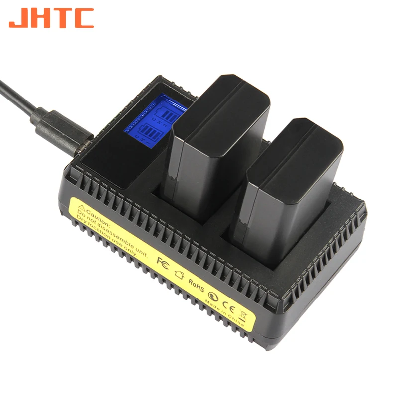 Аккумулятор NP-FW50 NP FW50 для Sony Alpha 7 a7 a7rii 7R a7R A3000 A5000 A6000 A6100 A6500 A6300 аккумулятор 1080 мАч