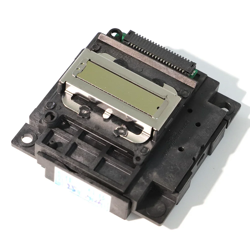 Фото FA04010 FA04000 Печатающая головка для Epson XP303 XP305 XP306 XP310 XP312 XP313 XP315 XP330 XP400 XP401 XP402 XP403 XP405 №3
