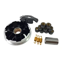 dio zx motorcycles engines racing pulley set for honda dio zx