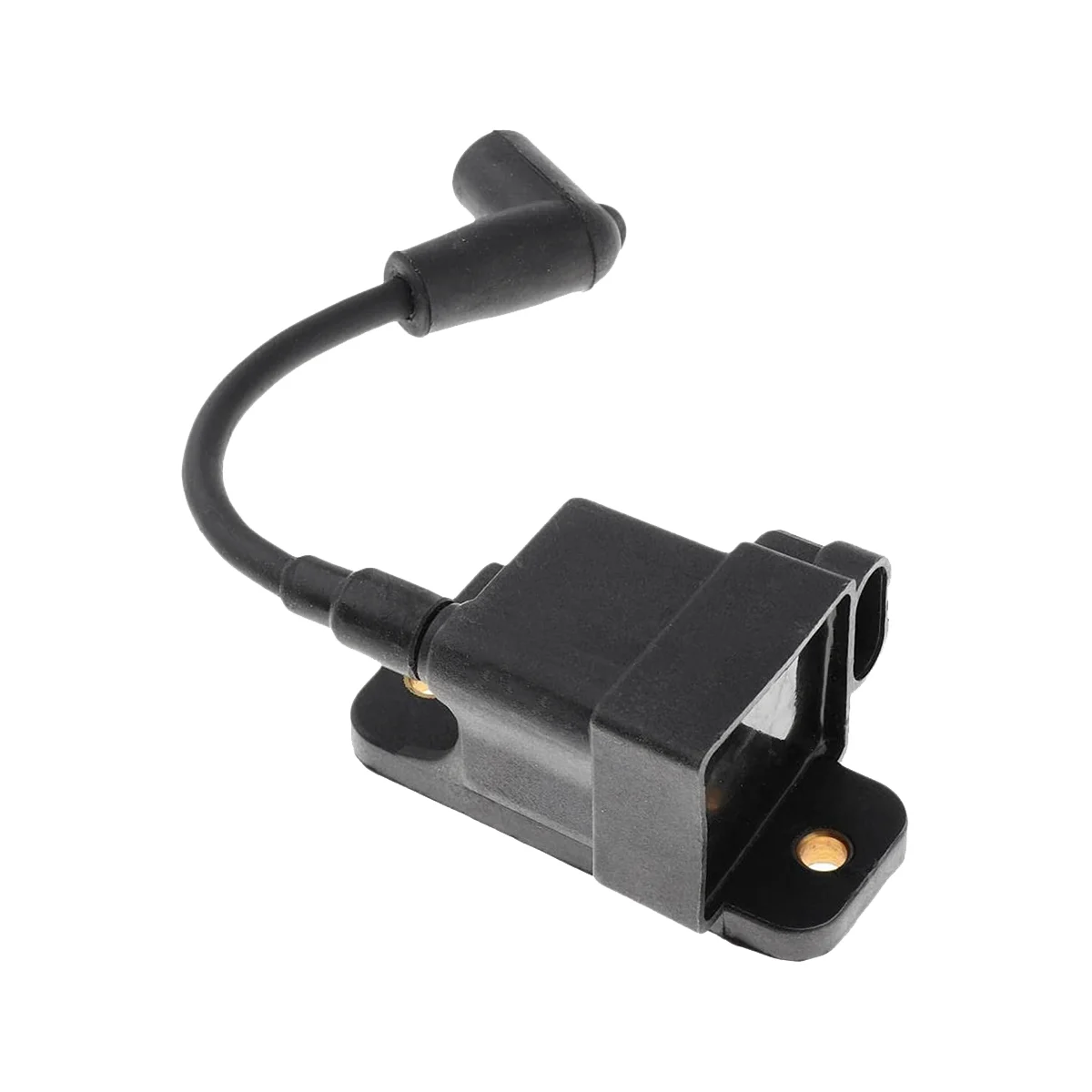 

114-7509 Ignition Coil Assembly Ignition Module High Voltage Kit for Mercury