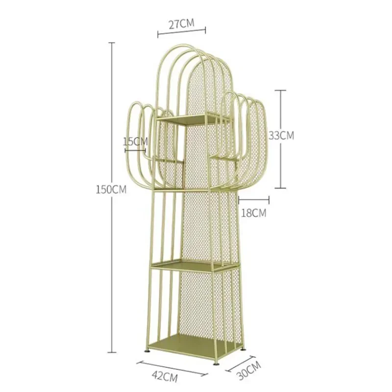 Органайзер для хранения кубов мебель полки комнаты современная гостиная витрина