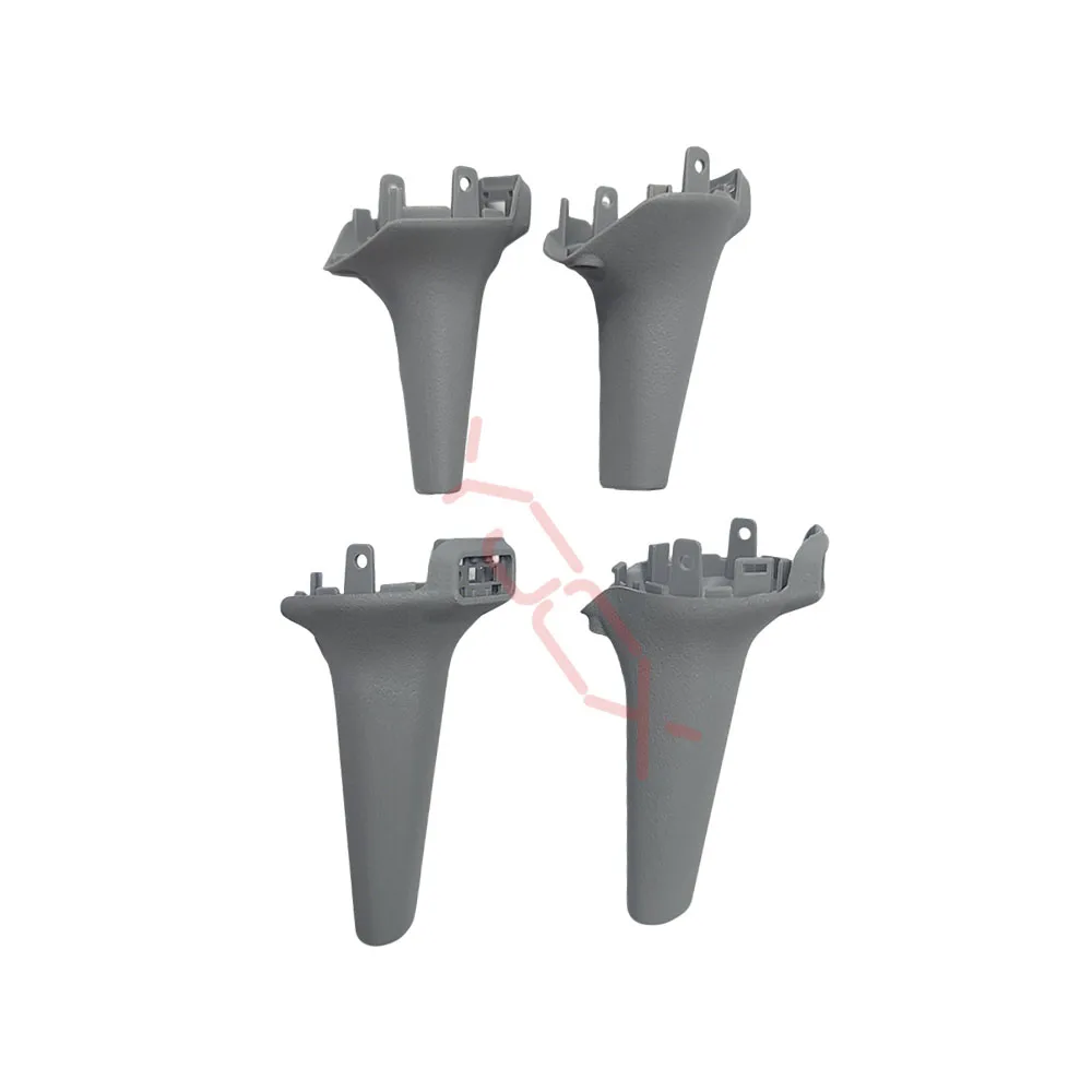 Фото НОВЫЕ передние правые шасси для MATRICE 4T, MATRICE 4 ENTERPRISE, MATRICE 4E с подушками для MATRICE 4T/4E №3