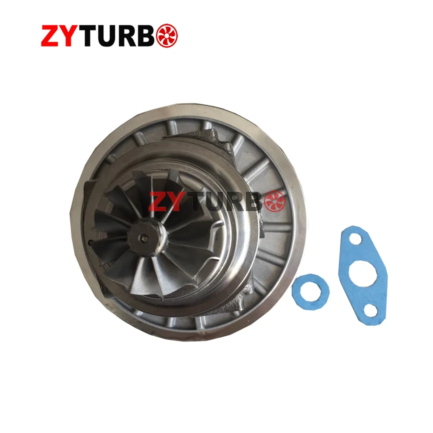 RHF5 RHF5H VF40 VF38 Турбокартридж CHRA для Subaru Outback XT 2.5L 05-2009