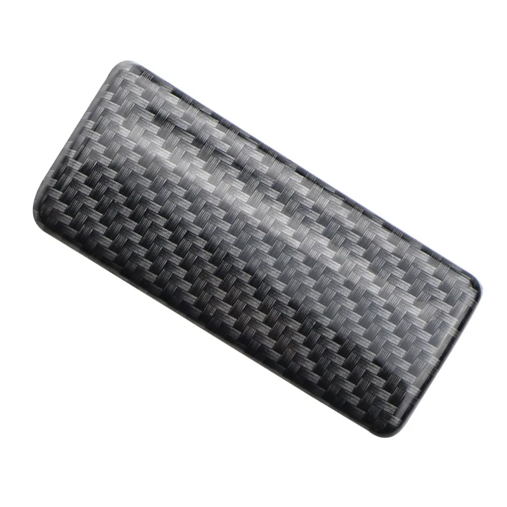 

Перчатки для автомобиля, ручка коробки, пряжка, Обложка для Ford Focus 2 MK2 2005 2006 2007 2008 2009 2010 2011, наклейки