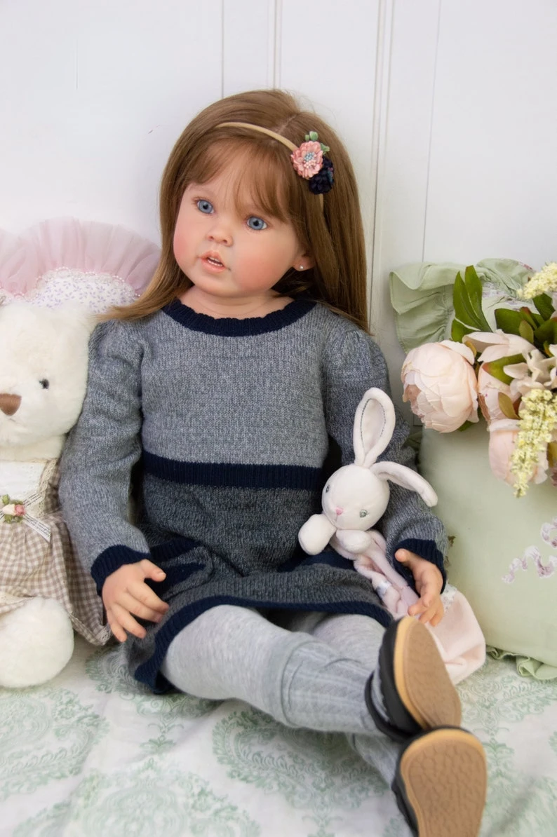 Рисунок 6 - FBBD ограниченная поставка по индивидуальному