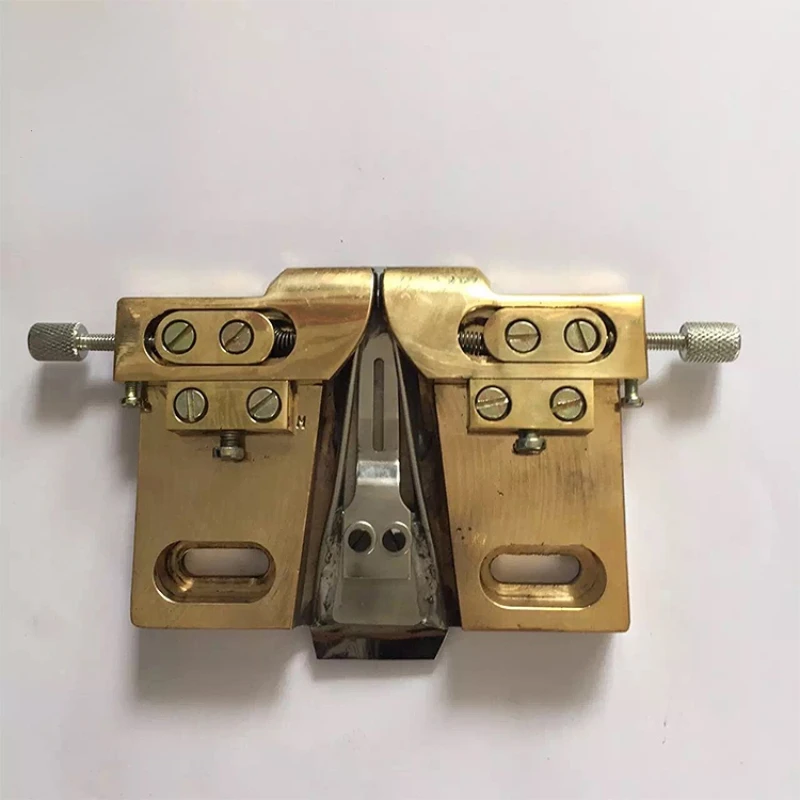 

Cheap Price Sewing Machine Folders for Army Cap and Round Top Cap