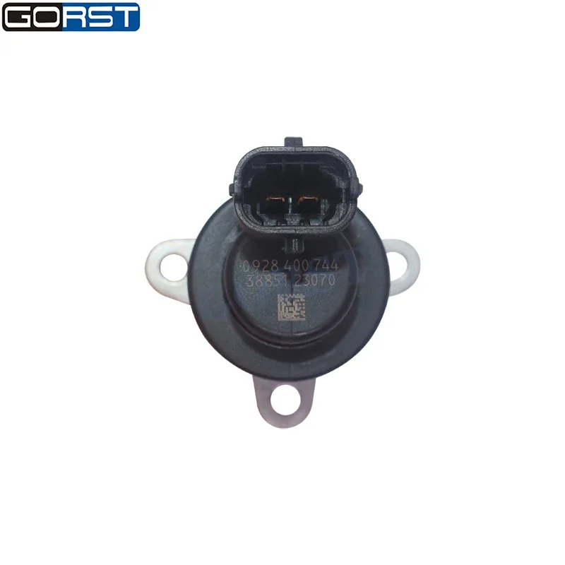 Измерительный блок 0928400744 для Man Truck автозапчасть 51125050037 3 20091 топливный