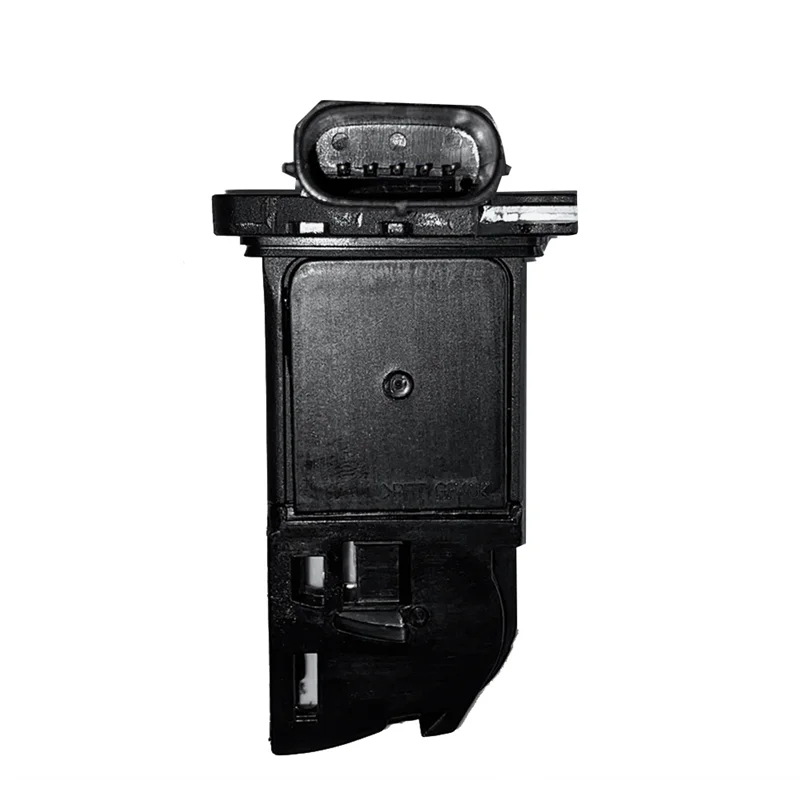 Фото Датчик массового расхода воздуха AFH70M-106 для Volvo 1J520-10701 AFH70M106 1J52010701 №4