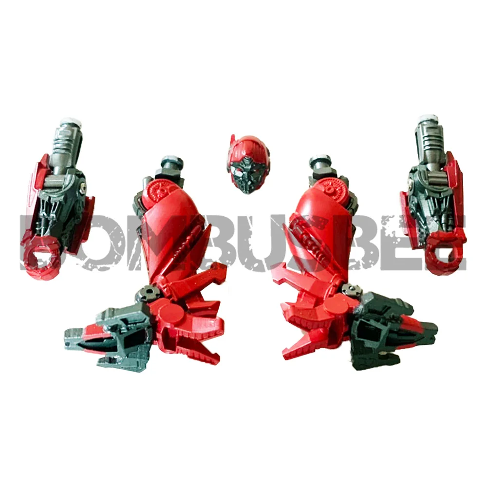 

[В наличии] набор аксессуаров для фотостудии, 40 59 и 71