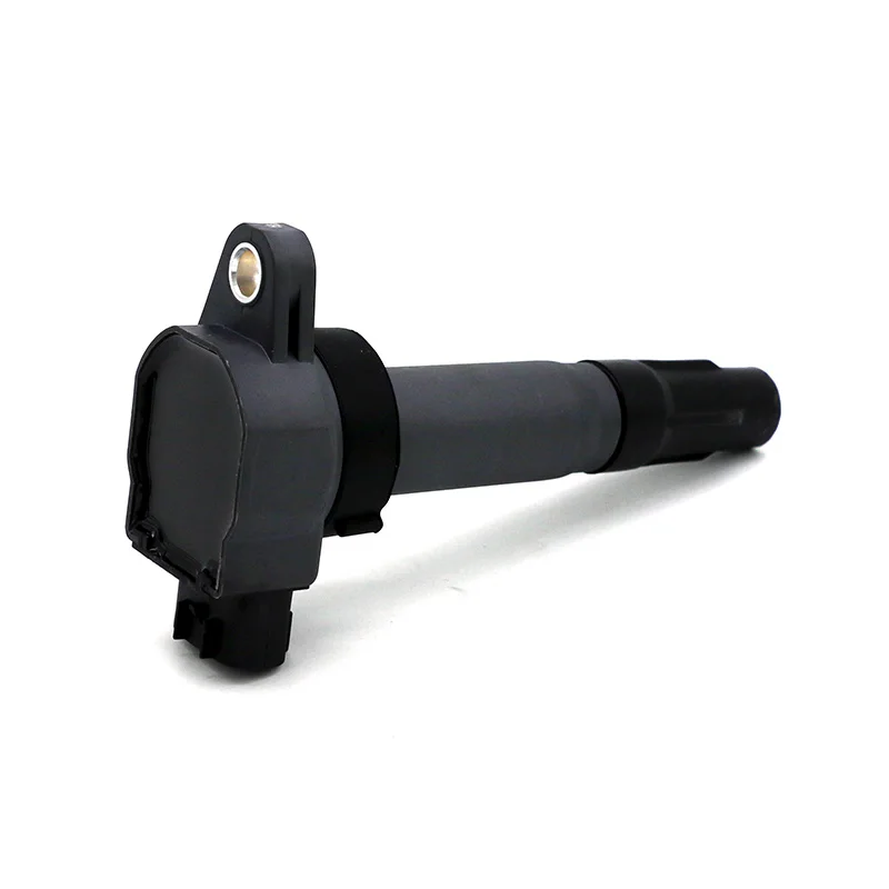 Катушка зажигания SD3113M для SUZUKI Beidouxing e+ K14B Landy 1.4L 200901 - 201312