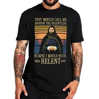 they would call me nandor the relentless vintage funny t shirt what we do in the shadows classic horror comedy tv tshirt