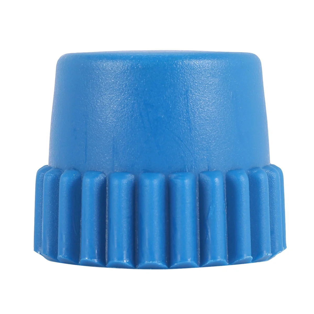 

537338701 Trimmer Head Bump Knob Compatible with T25 Line Trimmer Heads, Bump Knobs (4 Pack)