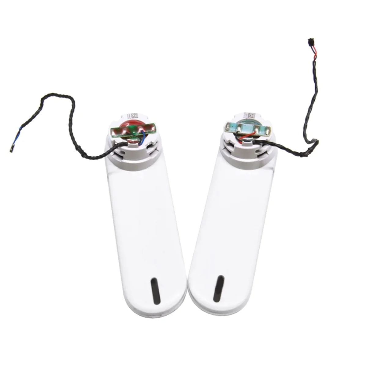 Для Oculus Quest 2 VR гарнитура динамик запасные части аксессуары