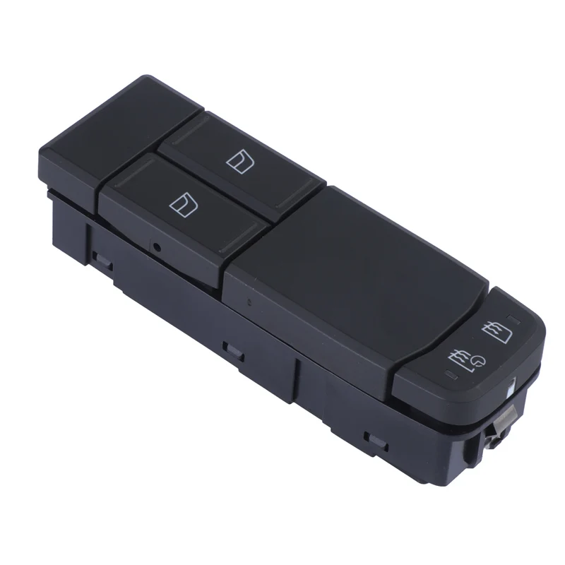 Новинка 22154272 Автомобильный Электрический выключатель стеклоподъемника CP422.4713.382