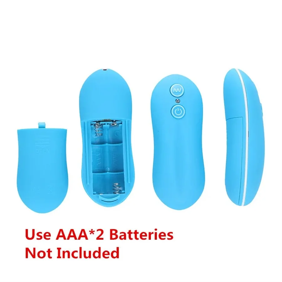 Уретральная пробка вибратор дистанционное управление двойное прыгающее яйцо