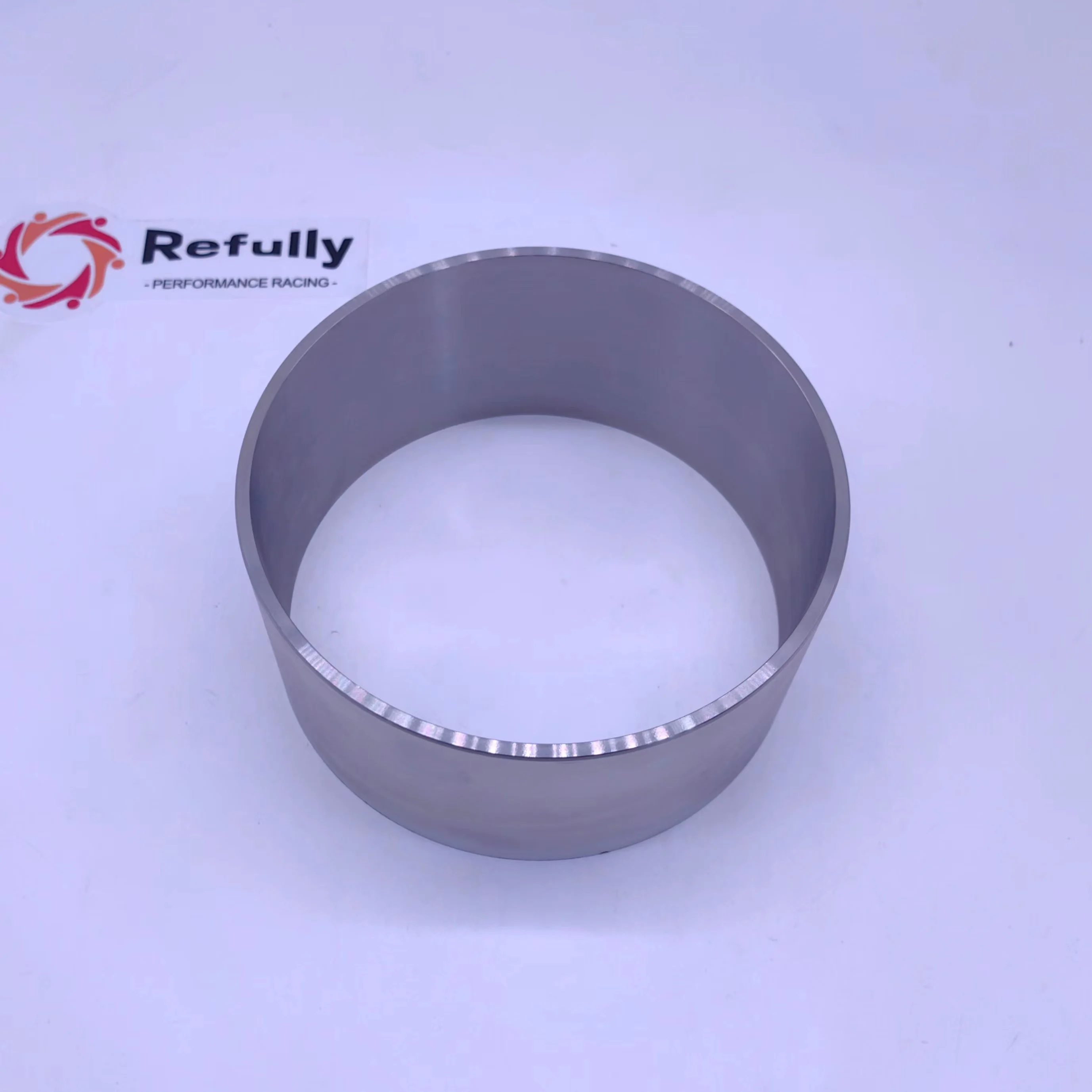 

Износовое кольцо из нержавеющей стали для Sea-Doo RXP RXPX RXT RXTX GTX GTI GTS GTR — универсальное, подходит для нескольких моделей