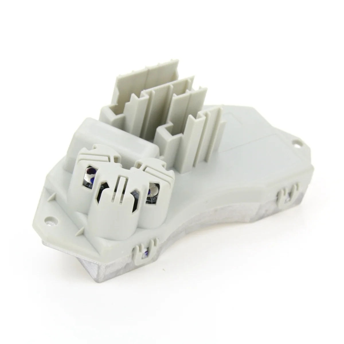 64119266185 64119222072 для Bmw E87 E90 E70 E89 регулятор нагревателя 64119265892 73040157