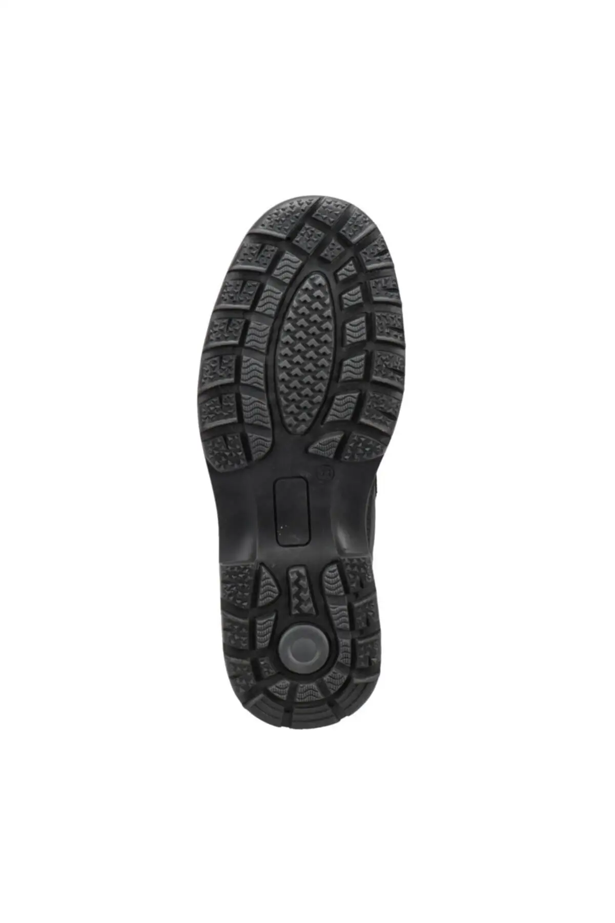 

Bates Black Warm Safety Outdoor Casual Shoes Activities Hiking Boots Male Man High Quality Work Boots