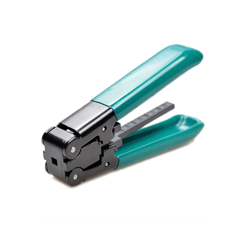 Бесплатная доставка оптоволоконная пластина инструмент для очистки