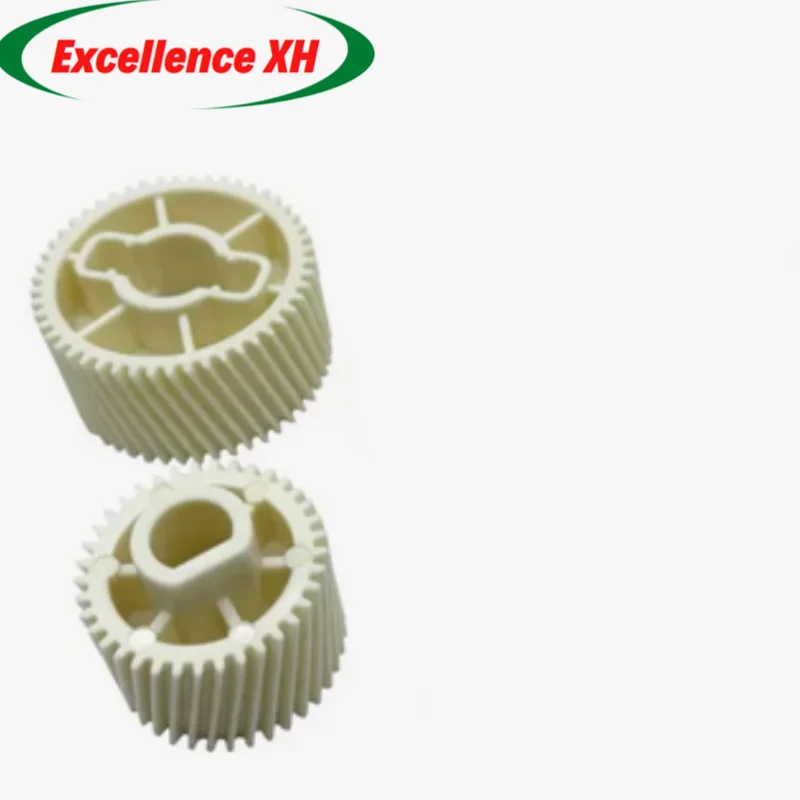 

2 комплекта. Для Ricoh Mp1350 Mp1100 Mp9000 Pro 906 907 1106 1107 1356 1357 передаточное устройство высокого качества B2343962 B0653873 B2343924