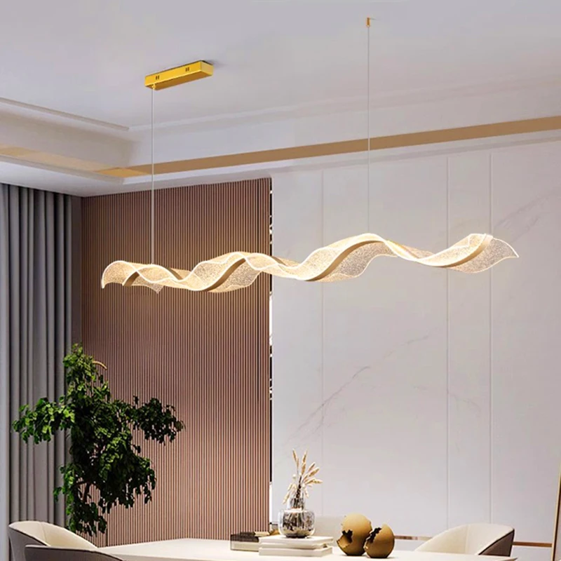 

Подвесной светильник Savenmade