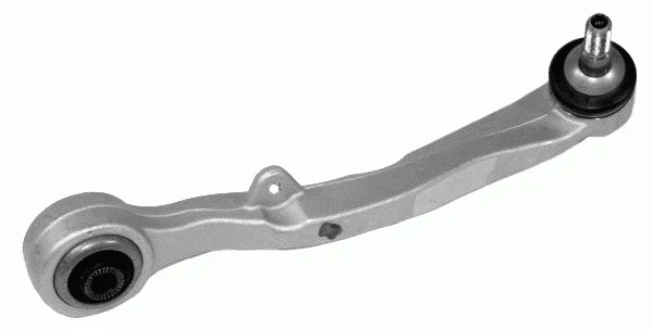 

2713902 rotary swing E60 E61 ten right