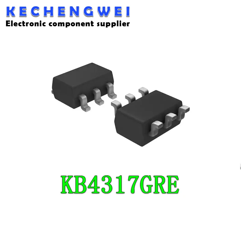 kb4317 sot smd kb4317 sot smd