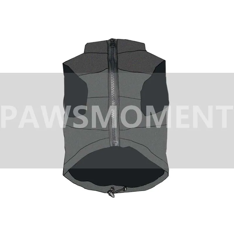 

Ссылка Vip для PC2343