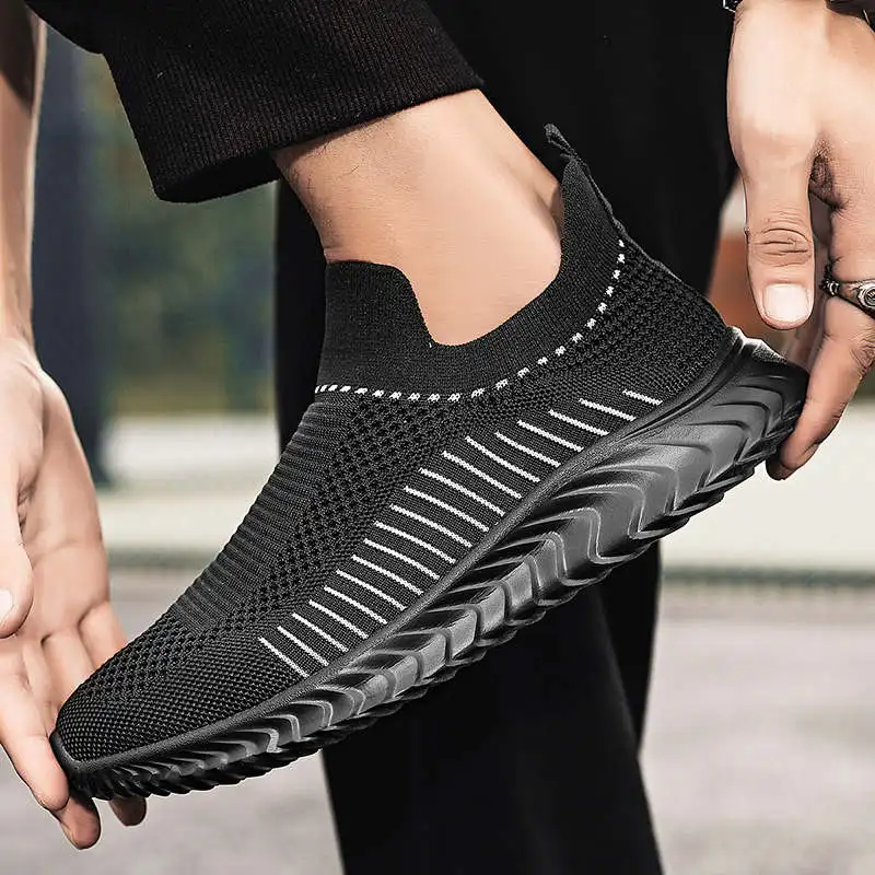 

Новинка, обувь для тенниса, роскошный бренд 2022, недорогая обувь, ударопрочная обувь для безопасности воздуха, оригинальные мужские кроссовк...