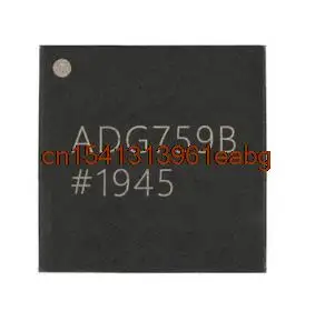 

IC 100% NEW Free shipping ADG759BCPZ